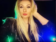 Co za nogi! Uwielbiana wokalistka disco polo w odważnym zdjęciu podbija internet!