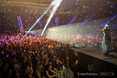 Gala disco polo w Lubinie 2018 za nami!