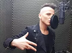 Grupa Milano zaskoczy wszystkich fanów disco polo?!