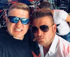 Grupa Power Play w hicie zespołu Ich Troje! Wyszło genialnie! Michał Wiśniewski ma czego się obawiać?!
