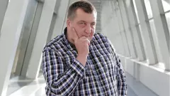 Gwiazdor disco polo został sołtysem! Co z jego karierą muzyczną?!