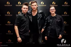 Hit gwiazdy disco polo w zwariowanej wersji! Dzikość na pierwszym miejscu!