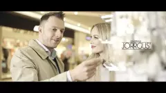 Jorrgus odkrywa karty! To będzie nowy hit disco polo?!