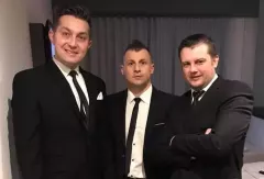 Największy szlagier disco polo odświeżony?! Grupa Cliver szykuje niespodziankę!