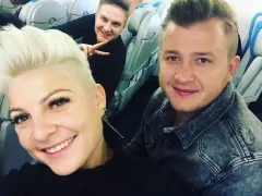 Piękni i Młodzi z gorącą nowością! Premierowa produkcja disco polo trafiła do sieci! 