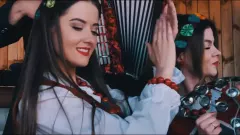 Prawdziwe, dobre disco polo! Gorąca premiera od Geska już dostępna! | VIDEO