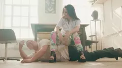 Rewelacyjna premiera disco polo podbija branżę muzyczną! Loverboy zaskoczył wszystkich!