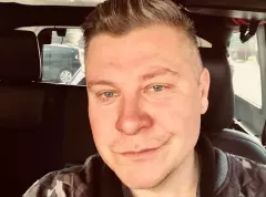 Rozczulające zdjęcia gwiazdora disco polo z córką! Razem wyglądają cudownie!