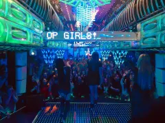 Top Girls przyciągnęły tłumy na koncert! To było najlepsza impreza disco polo?!