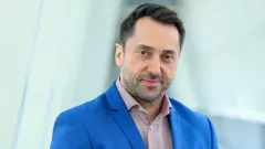Tragiczny powrót Marcina Millera (Boys) z koncertu! To była katastrofa! 