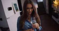 Twórcy hitu "Aleksandra" pokazali teledysk! To będzie nowy hit disco polo?! | VIDEO