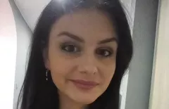 Uwielbiana wokalistka disco polo w szpitalu! Walczy z uciążliwą chorobą!