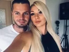 Wokalistka disco polo gotowa na kolejne wyzwania!