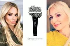 Wokalistka disco polo odpowiedziała na apel Dody! "Czekamy na zaproszenie, które potwierdzi szczerość intencji i całego przedsięwzięcia"