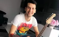 Wyjątkowa nowość od zespołu Bayera! To coś niesamowitego!