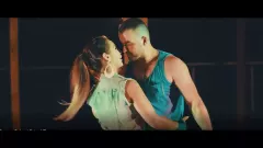 Wyjątkowa premiera od zespołu Basta! To będzie wielki hit disco polo?! | VIDEO