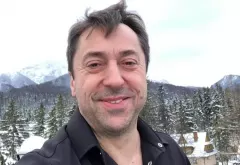 Zaskakująca premiera na kanale grupy Boys! Marcin Miller jakiego uwielbiacie! 