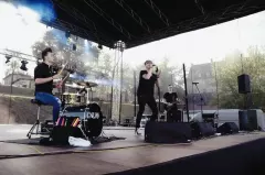 Znakomita premiera uwielbianej piosenki disco polo! Ten hit znają wszyscy! 