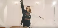 Znokautują cały rynek disco polo! Nowa produkcja oczarowuje fanów disco polo! 