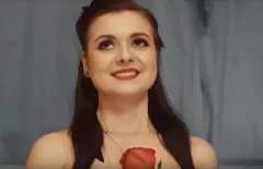 Formacja Lili w wyjątkowej produkcji disco polo pt. "Teraz wiem" | PREMIERA