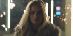 Genialna premiera w świecie disco polo! B-Qll zaskoczył wszystkich | VIDEO