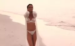 Gorąca premiera od małżeństwa disco polo! "Serca w galopie" to idealna propozycja?! | VIDEO