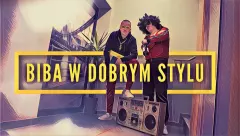 Gorąca premiera od Spiżowych Mocnych oraz Dj Disco