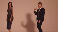 Grupa Power Play z nowym teledyskiem! "Ja na Ciebie lecę" znakomitym hitem disco polo?!