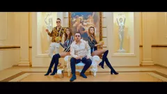 Legenda muzyki disco polo z nową gwiazdą tego gatunku! Takie połączenie to mieszanka wybuchowa!