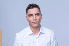MiłyPan nowym królem disco polo?! Wokalista disco polo oczarowuje branżę!