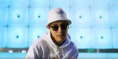 Nowość od MiłegoPana! Zobacz klip pt. "Melanż"! Będzie to nowy hit disco polo? | VIDEO