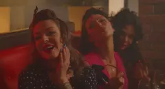 "Pika pika" to nowy hit disco polo? Zaskakująca premiera już dostępna!