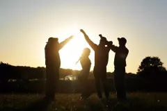 Powalający sukces Milenki i nowy książę disco polo do kolekcji?!