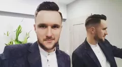 Przepiękna premiera od zespołu Defis! Koniecznie posłuchajcie!