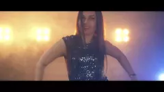Stare dobre disco polo?! Posłuchaj niezwykłej nowości już teraz! | VIDEO