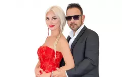 Szok! Podziękowania od Prezydenta dla gwiazdy disco polo!