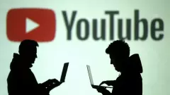 Szok! Wielki hit w wersji disco polo usunięty z YouTube! Internauci pytają co stało z przebojem Domagały pt. "Weź nie pytaj" w wersji disco polo?!