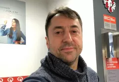 Takiej wersji przeboju disco polo nie słyszeliście! Marcin Miller (Boys) zaskoczył wszystkich! | VIDEO