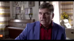 To już koniec! Cesarz muzyki disco polo mówi dość!
