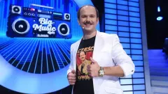 To już koniec Sławomira?! Nowy rok zaczął się dla nie źle!