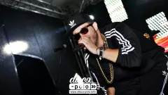 To oni rządzą muzyką disco polo?! Łobuzy najlepszym zespołem 2019 roku?!