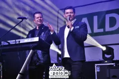 Zenon Martyniuk i grupa Akcent w premierowej kompilacji wielkich przebojów. Fani disco polo są zachwyceni| NOWOŚĆ 