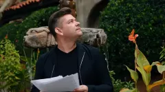 Zenon Martyniuk stworzył hit disco polo! Fani pokochali nowy utwór zespołu Akcent | VIDEO