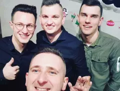 Zmiany personalne w uwielbianym zespole disco polo? Muzyków zastąpią tancerze?!