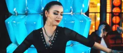 Znakomita premiera od uroczej wokalistki disco polo! Posłuchajcie nowości!