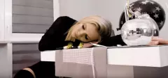Zorka i cudna premiera disco polo pt. „Zabawy Czas”