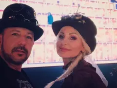 Burza wokół premiery disco polo! Zespół wydał oświadczenie!