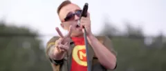 Czadoman prosi o pomoc! Cała branża disco polo jednoczy się m.in. Marcin Miller (Boys)!