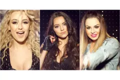 Gorąca nowość od Top Girls pt. "Nie jestem taka" oczaruje rynek disco polo?! | VIDEO