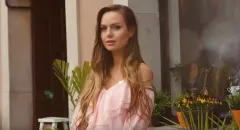 Gwiazdor z Warsaw Shore w genialnej produkcji disco polo! Bobi przeszedł samego siebie!